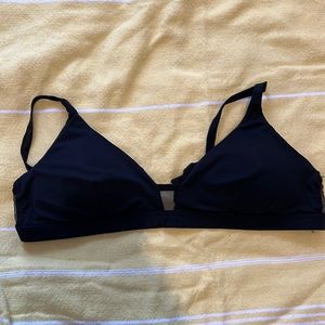 Pepper Wirefree t-shirt Bra